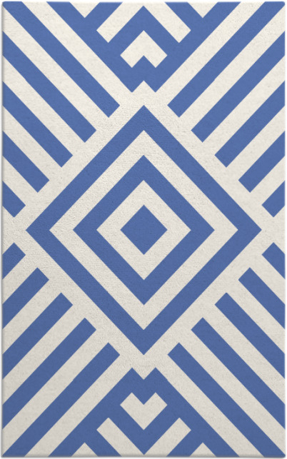 plaza rug - item 1225080