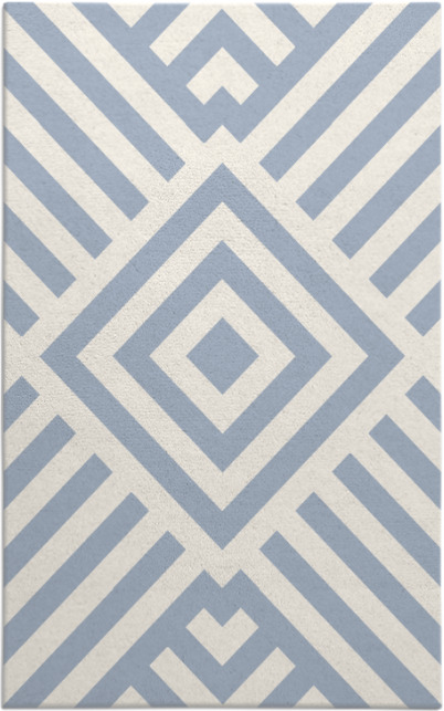 plaza rug - item 1225082
