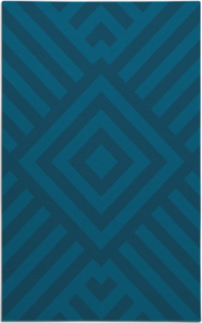 plaza rug - item 1225083