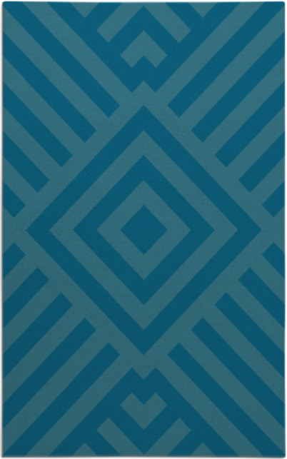 plaza rug - item 1225085