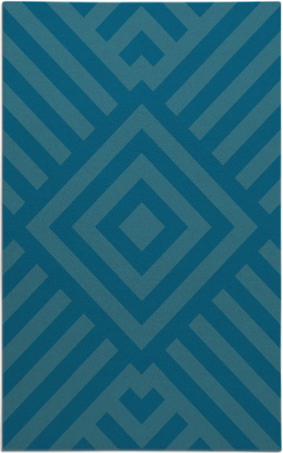 plaza rug - item 1225086