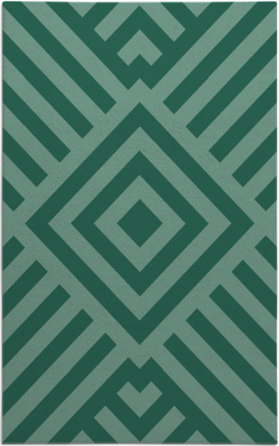 plaza rug - item 1225088