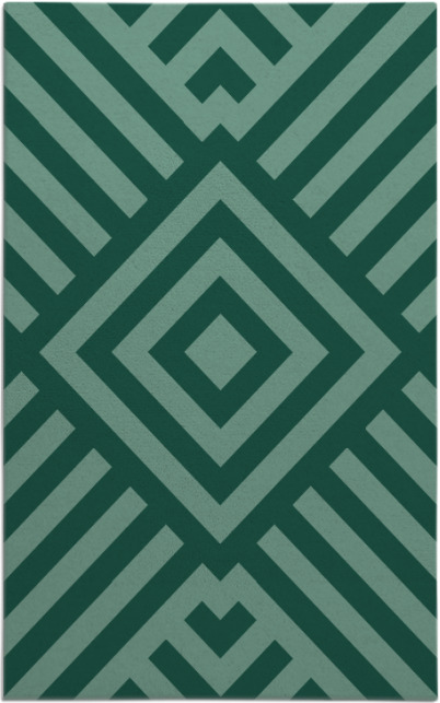 plaza rug - item 1225089