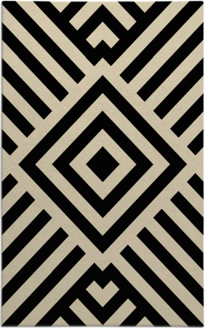 plaza rug - item 1225093