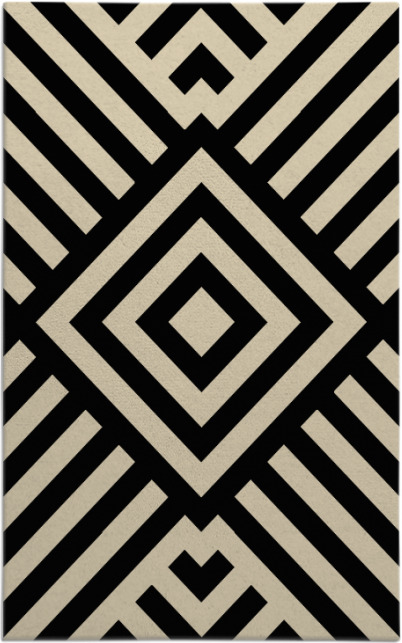 plaza rug - item 1225094