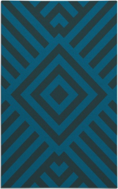 plaza rug - item 1225095