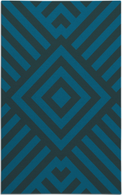 plaza rug - item 1225096