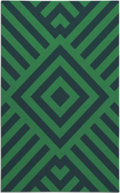plaza rug - item 1225097