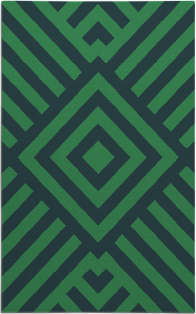 plaza rug - item 1225098