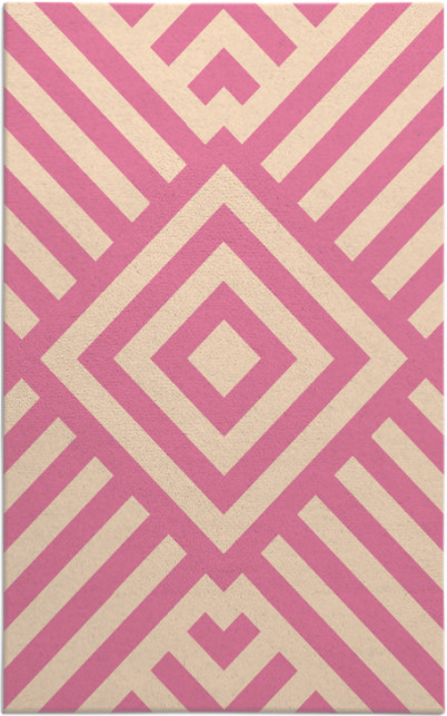 plaza rug - item 1225100