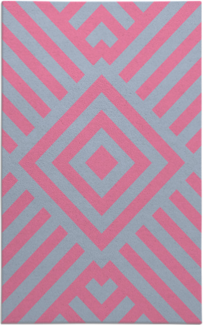 plaza rug - item 1225101