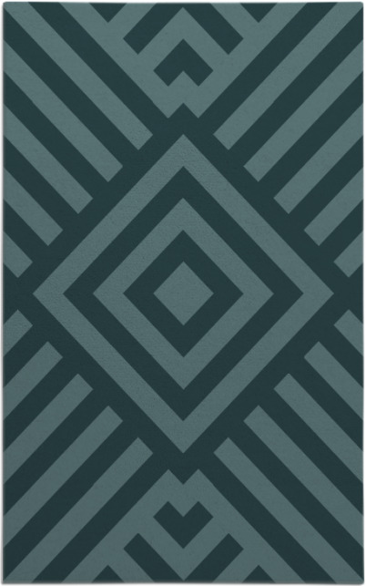 plaza rug - item 1225104
