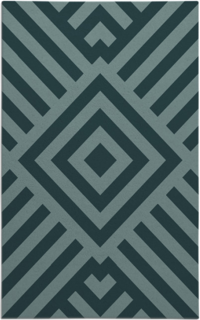 plaza rug - item 1225105