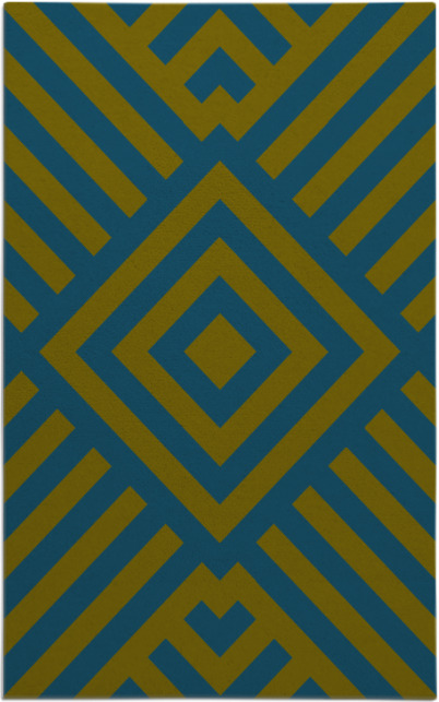 plaza rug - item 1225107