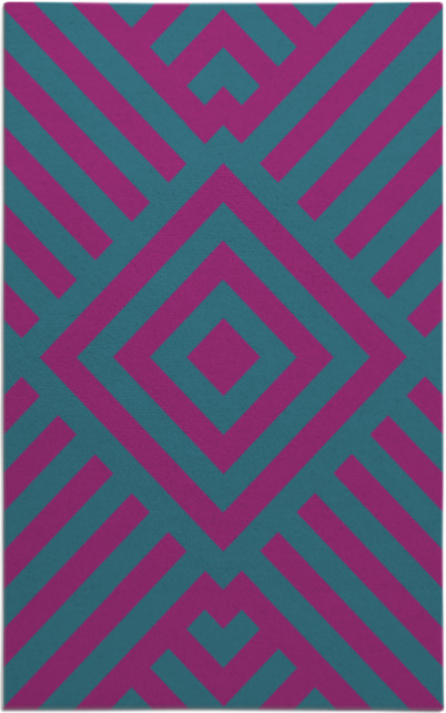 plaza rug - item 1225111