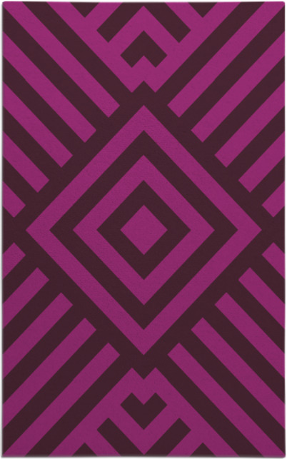 plaza rug - item 1225113