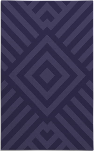 plaza rug - item 1225117