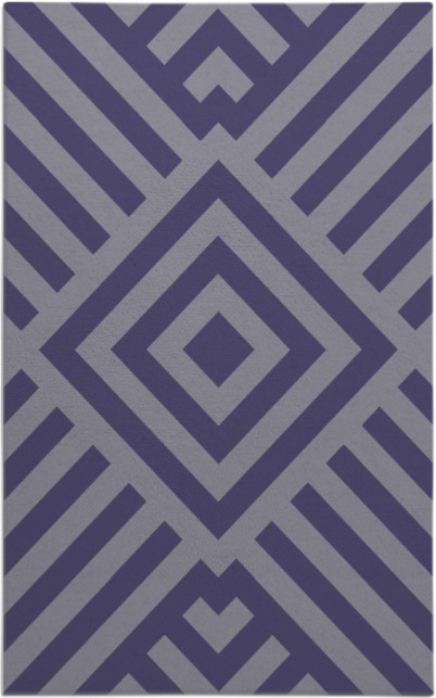 plaza rug - item 1225119