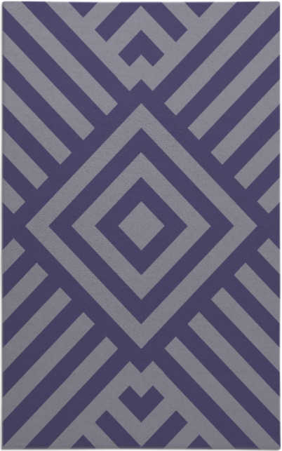 plaza rug - item 1225120