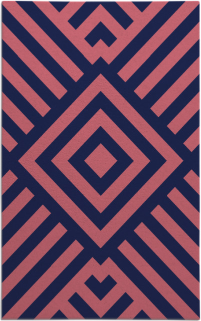 plaza rug - item 1225123