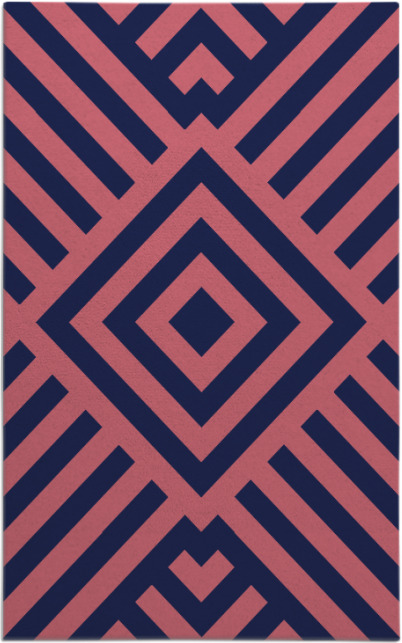 plaza rug - item 1225124