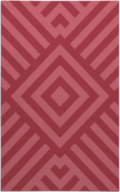 plaza rug - item 1225125