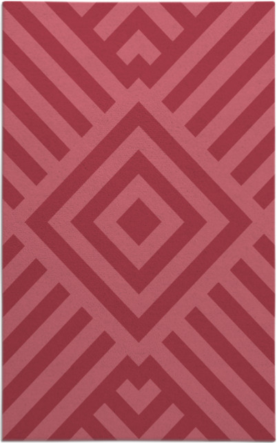 plaza rug - item 1225126