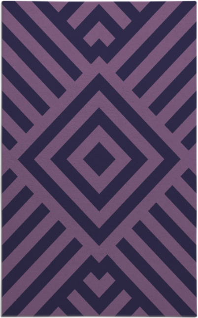 plaza rug - item 1225128