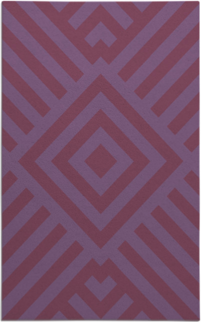 plaza rug - item 1225130