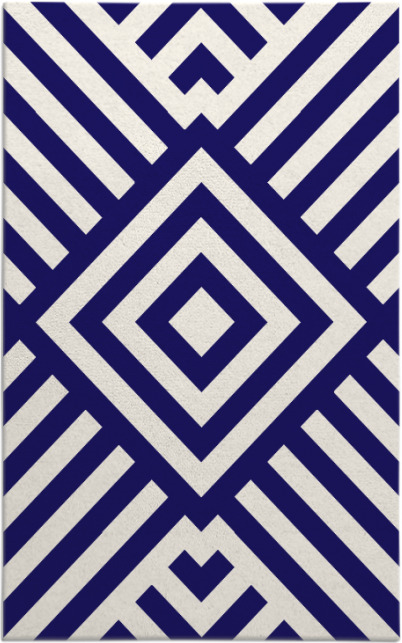 plaza rug - item 1225134