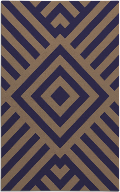 plaza rug - item 1225136