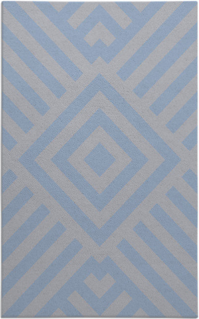 plaza rug - item 1225139