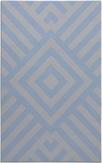 plaza rug - item 1225140