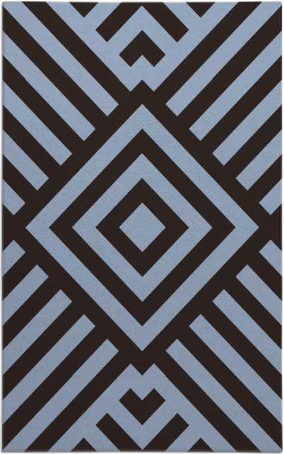plaza rug - item 1225141