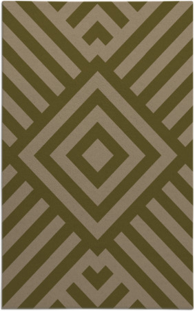 Plaza Rug