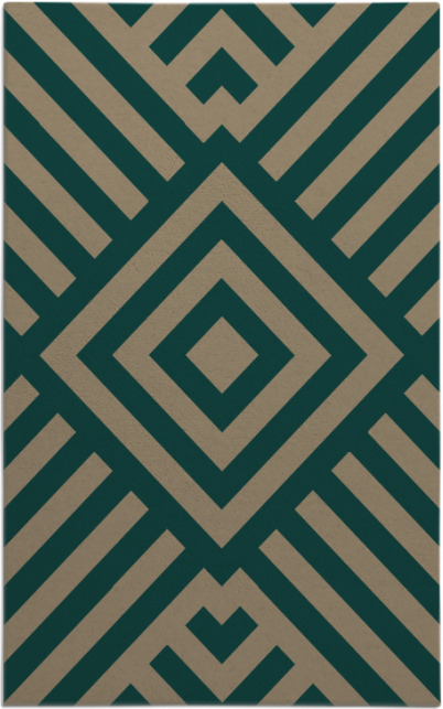 plaza rug - item 1225145