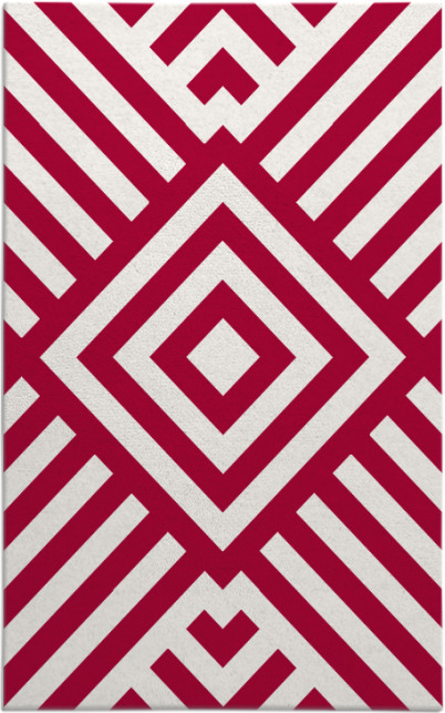 plaza rug - item 1225147