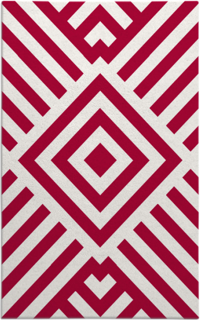plaza rug - item 1225148
