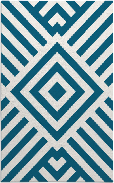 plaza rug - item 1225150