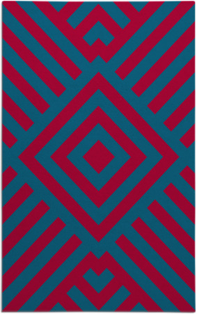 Plaza Rug