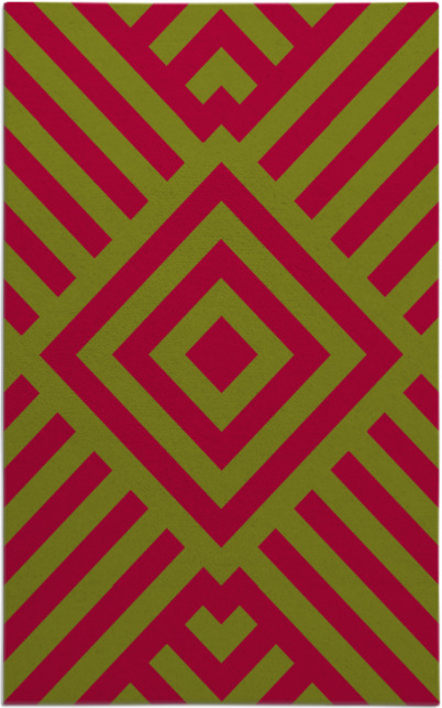 plaza rug - item 1225153