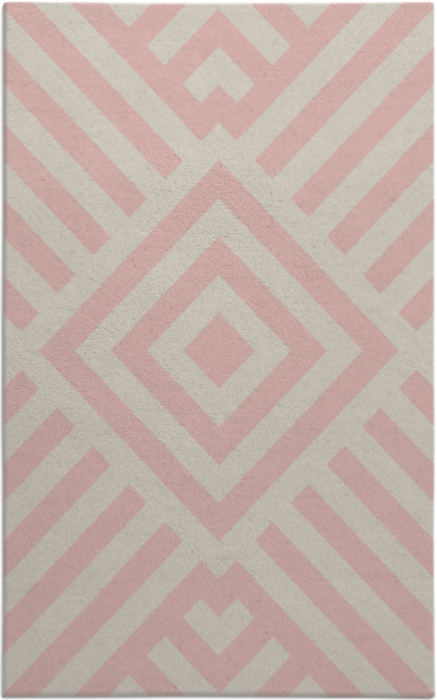 plaza rug - item 1225158