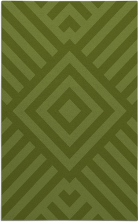 Plaza Rug