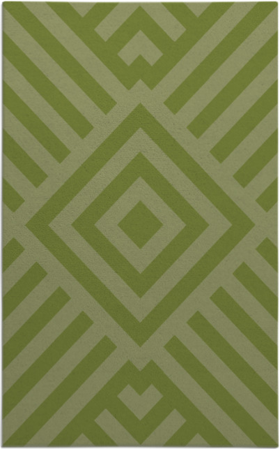 plaza rug - item 1225161