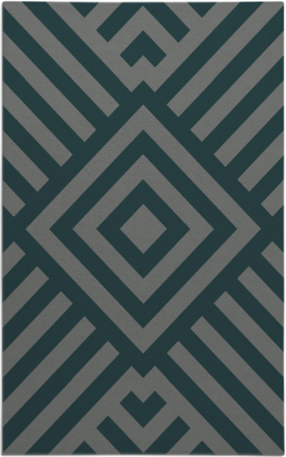 plaza rug - item 1225164
