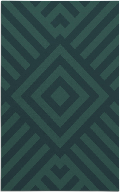 plaza rug - item 1225166