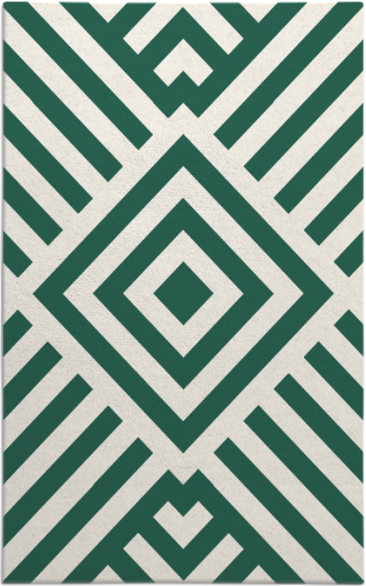 plaza rug - item 1225168