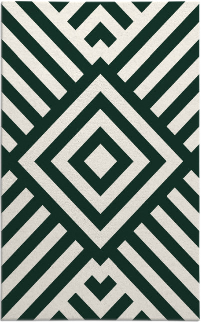 plaza rug - item 1225169