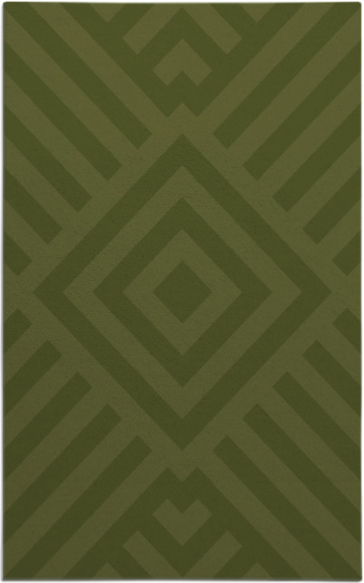 plaza rug - item 1225171