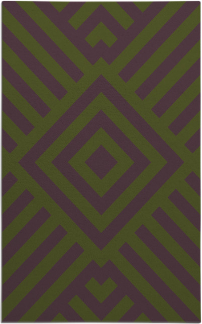 plaza rug - item 1225174
